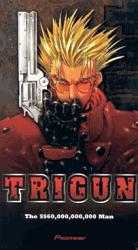 Trigun