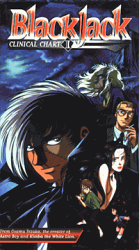 Black Jack