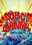 Robot Carnival