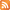 Sayo124 RSS Feed